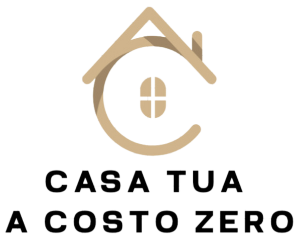 Casa Tua a Costo Zero